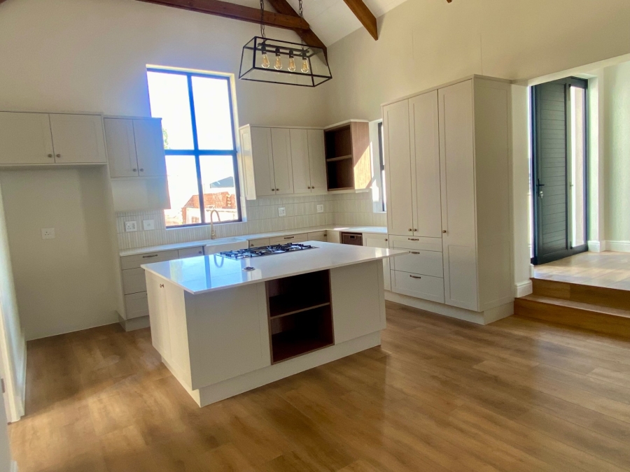 3 Bedroom Property for Sale in La Roche Western Cape